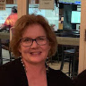 Meet your Posher, Eileen